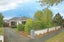 19 Leistrella Road, Hoon Hay, Christchurch - Carousel 14