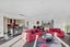 63 Conical Hill Road, Hanmer Springs, Hanmer Springs - Carousel 5