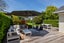 27 Grande Avenue, Mount Albert, Auckland - Carousel 30
