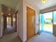109 Huaroa Street, Coromandel, Coromandel - Carousel 14