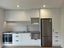 10 Fallow Street, Jacks Point, Queenstown - Carousel 2