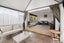 102 Arapiki Road, Stoke, Nelson - Carousel 5