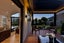 66 Spur Ridge Rise, Jacks Point, Queenstown - Carousel 6