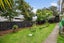 1/19 Kathleen Street, Totara Vale, Auckland - Carousel 16