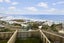 2/52 High Street, Island Bay, Wellington - Carousel 14