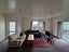 169 Hanson Street, Newtown, Wellington - Carousel 1