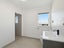 21 Brixton Road, Manly, Whangaparaoa - Carousel 18