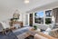 2/67 Vauxhall Road, Devonport, Auckland - Carousel 7