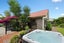 9 Masons Avenue, Hamilton East, Hamilton - Carousel 19