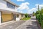 1/964 High ST, Avalon, Lower Hutt - Carousel 13