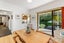 33 Dame Street, Waikouaiti, Waikouaiti - Carousel 7