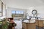 17 Madison Place, Miramar, Wellington - Carousel 2