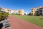 35/305 Evans Bay Parade, Hataitai, Wellington - Carousel 25