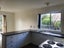 257 Hendersons Road, Hoon Hay, Christchurch - Carousel 3