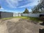 1/106 Galway Street, Onehunga, Auckland - Carousel 9