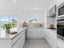 145C Hobsonville Road, West Harbour, Auckland - Carousel 4