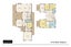 1A Tiri Road, Takapuna, Auckland - Carousel 6
