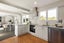 22A Duncan Road, St Andrews, Hamilton - Carousel 2