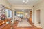 233 Hokio Sand Road, Hokio Beach, Levin - Carousel 10