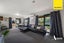 60 Cobham Crescent, Kelston, Auckland - Carousel 5