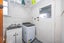29 Paul Crescent, Fairfield, Hamilton - Carousel 9