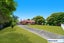 56 Tamaki Avenue, Otahuhu, Auckland - Carousel 3