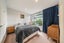 2 Tiketike Way, Brooklyn, Wellington - Carousel 13