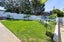 10A Wendell Place, Greenlane, Auckland - Carousel 5