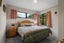 612 Augustus Street North, Thames - Carousel 16
