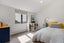 4/56 Fourth Avenue, Kingsland, Auckland - Carousel 10