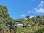 6 Onetangi Road, Onetangi, Waiheke Island - Carousel 9