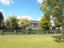 10 Chatsworth Place, Highbury, Palmerston North - Carousel 1