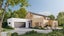 48 Taha Puke Road, Okura Bush, Silverdale - Carousel 1