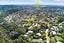 184 Glengarry Road, Glen Eden, Auckland - Carousel 23