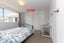 1/275 Te Atatu Road, Te Atatu South, Auckland - Carousel 15