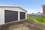 8 Abraham Crescent, Milson, Palmerston North - Carousel 5