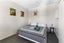 38 Shakespeare Street, Leamington, Cambridge - Carousel 16
