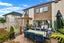 4S Lone Tree Avenue, Te Atatu Peninsula, Auckland - Carousel 29