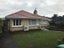 1/39 Elliot Street, Howick, Auckland - Carousel 3