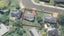 11 Forglen Place, Tawa, Wellington - Carousel 21
