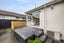 19 Belfield Street, Dallington, Christchurch - Carousel 17