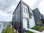 80 Elm Street, Avondale, Auckland - Carousel 1