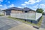 6 Fraser Street, Frankton, Hamilton - Carousel 18