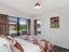 1 Monteith Grove, Brooklyn, Wellington - Carousel 8