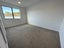 204/1 Percy Winstone Lane, Stonefields, Auckland - Carousel 8