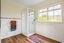 224A Welcome Bay Road, Welcome Bay, Tauranga - Carousel 21