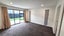 26 Castletown Street, Wallaceville, Upper Hutt - Carousel 7