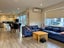19 Fishwicke Lane, Albany, Auckland - Carousel 4