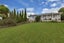 11 Corks Road, Te Kamo, Whangarei - Carousel 1