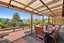 228 Spencer Road, Lake Tarawera, Rotorua - Carousel 5